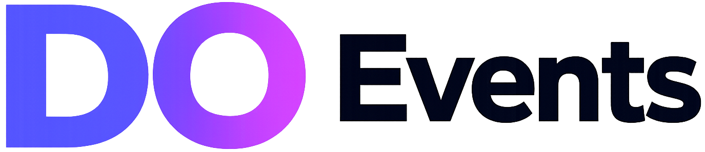 DO Events